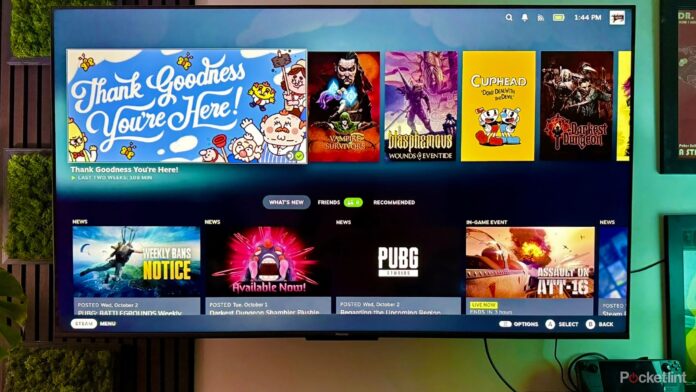 blog-20260529-130019 7 Hisense TV podešavanja koja morate promeniti odmah za bolji kvalitet slike