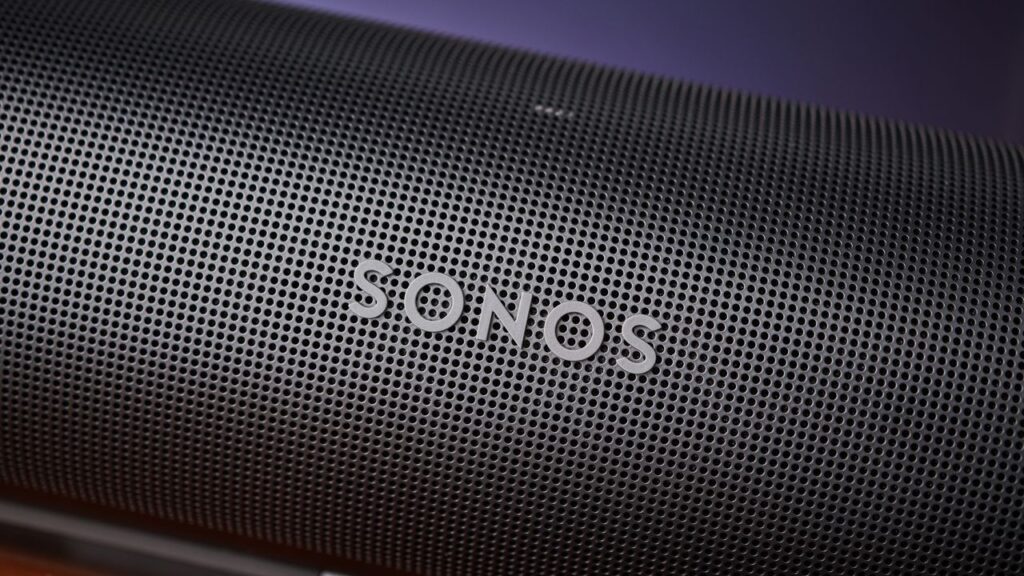 Sonos App Update 2025: 1 Novi Prekidač Koji Rešava Wi-Fi Probleme na Složenim Kućnim Mrežama
