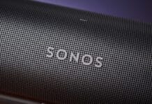 Sonos App Update 2025: 1 Novi Prekidač Koji Rešava Wi-Fi Probleme na Složenim Kućnim Mrežama Sonos App Update 2025: 1 Novi Prekidač Koji Rešava Wi-Fi Probleme na Složenim Kućnim Mrežama