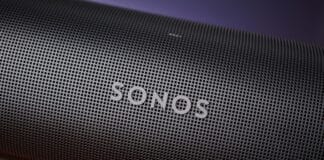Sonos App Update 2025: 1 Novi Prekidač Koji Rešava Wi-Fi Probleme na Složenim Kućnim Mrežama Sonos App Update 2025: 1 Novi Prekidač Koji Rešava Wi-Fi Probleme na Složenim Kućnim Mrežama