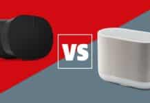 Denon Home 400 vs Sonos Era 300: Koji bežični zvučnik donosi bolje prostorno zvuče za vaš novac u 2024? Denon Home 400 vs Sonos Era 300: Koji bežični zvučnik donosi bolje prostorno zvuče za vaš novac u 2024?