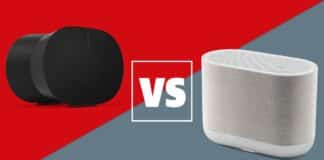 Denon Home 400 vs Sonos Era 300: Koji bežični zvučnik donosi bolje prostorno zvuče za vaš novac u 2024? Denon Home 400 vs Sonos Era 300: Koji bežični zvučnik donosi bolje prostorno zvuče za vaš novac u 2024?
