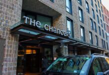 Philips MediaSuite TV-i opremili svih 105 soba u hotelu Chancery Dublin: Šta to znači za hotelsku AV industriju? Philips MediaSuite TV-i opremili svih 105 soba u hotelu Chancery Dublin: Šta to znači za hotelsku AV industriju?