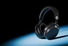 Sennheiser MOMENTUM 5 Wireless: 7 razloga zašto su ovo bežične slušalice 2024. godine Sennheiser MOMENTUM 5 Wireless: 7 razloga zašto su ovo bežične slušalice 2024. godine