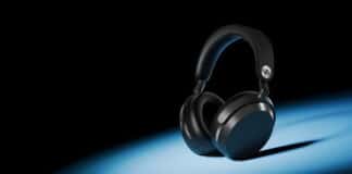 Sennheiser MOMENTUM 5 Wireless: 7 razloga zašto su ovo bežične slušalice 2024. godine Sennheiser MOMENTUM 5 Wireless: 7 razloga zašto su ovo bežične slušalice 2024. godine