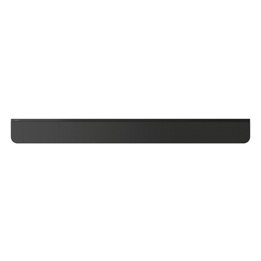 Sony BRAVIA Theater Trio HT-8: 3.0.2 sistem sa 405W koji staje ispod TV-a (sve što treba da znate)
