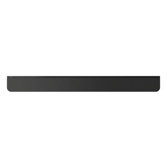 Sony BRAVIA Theater Trio HT-8: 3.0.2 sistem sa 405W koji staje ispod TV-a (sve što treba da znate)