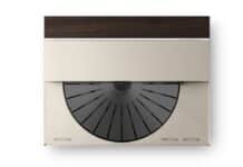 Bang & Olufsen limitirani gramofon: Samo 100 primeraka na svetu po ceni ekskluziviteta Bang & Olufsen limitirani gramofon: Samo 100 primeraka na svetu po ceni ekskluziviteta