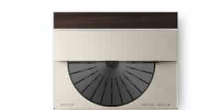 Bang & Olufsen limitirani gramofon: Samo 100 primeraka na svetu po ceni ekskluziviteta Bang & Olufsen limitirani gramofon: Samo 100 primeraka na svetu po ceni ekskluziviteta