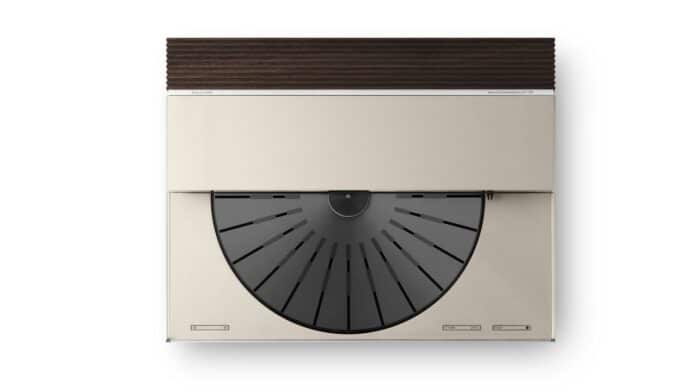 blog-20260620-090017 Bang & Olufsen limitirani gramofon: Samo 100 primeraka na svetu po ceni ekskluziviteta