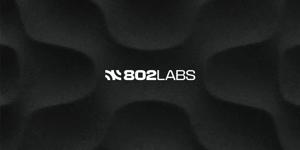 Bose Professional postaje 802 LABS: Rebranding počinje februara 2027. godine