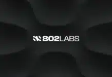 Bose Professional postaje 802 LABS: Rebranding počinje februara 2027. godine Bose Professional postaje 802 LABS: Rebranding počinje februara 2027. godine