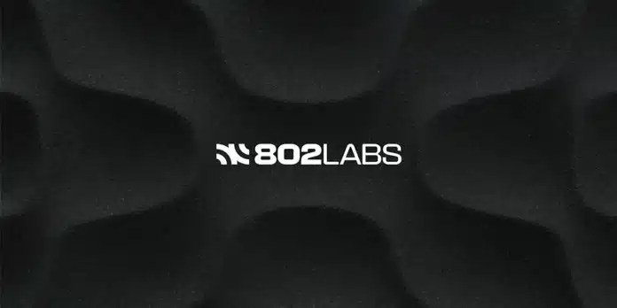 Bose Professional postaje 802 LABS: Rebranding počinje februara 2027. godine