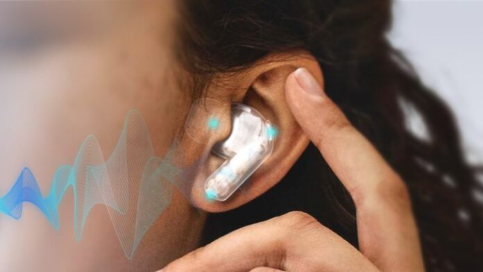 Samsung Galaxy Buds4 Pro: 3 mikrofona + VPU senzor garantuju kristalno čiste pozive čak i u buci