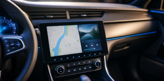 Kako da izaberete auto radio i navigaciju: 1DIN ili 2DIN, Bluetooth, USB i hands-free