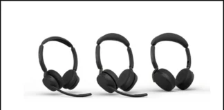 Jabra proširuje Evolve3 seriju sa 3 nova slušalice: Flex, 65 i 45 modeli za svaki radni stil Jabra proširuje Evolve3 seriju sa 3 nova slušalice: Flex, 65 i 45 modeli za svaki radni stil