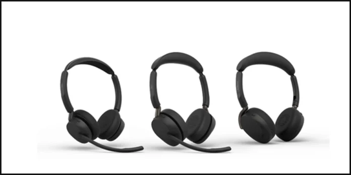 blog-20260702-130024 Jabra proširuje Evolve3 seriju sa 3 nova slušalice: Flex, 65 i 45 modeli za svaki radni stil
