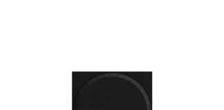 PSA vs Rythmik vs SVS: Koji Subwoofer Izabrati za Otvoreni Prostor od 40+ m²? Monitor Audio Vestra W10 aktivni subwoofer (mat crni)