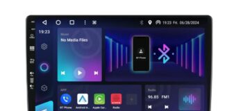 Auto oprema: kako da izaberete auto radio, zvučnike, kameru i navigaciju Auto oprema — radio, zvučnici, kamere i navigacija