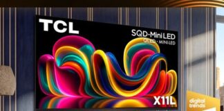 TCL nudi 5 godina garancije na TV uz besplatnu registraciju: šta ovo znači za kupce TCL nudi 5 godina garancije na TV uz besplatnu registraciju: šta ovo znači za kupce