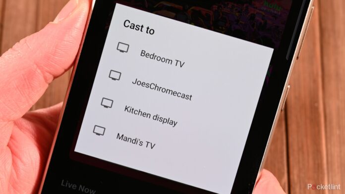blog-20260716-130012 Sony gasi Google Cast na više od 70 uređaja od 17. novembra 2026.