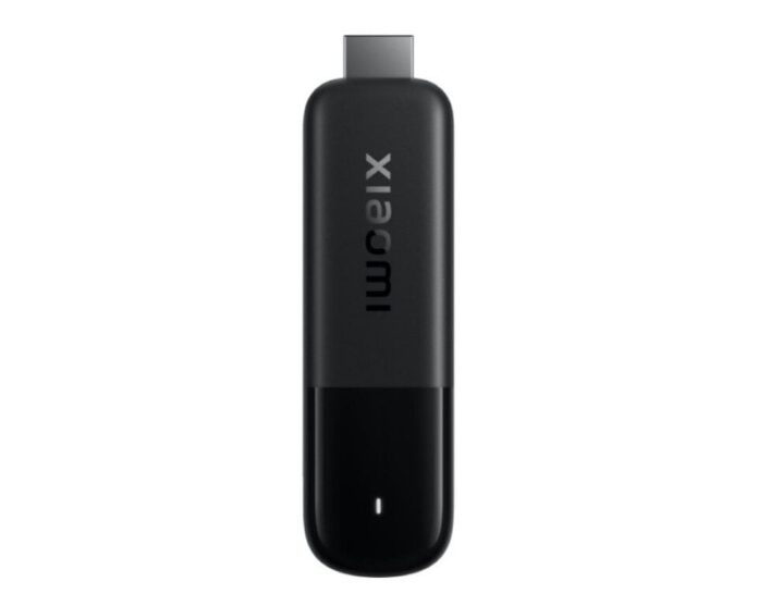 Android TV box — pametan dom