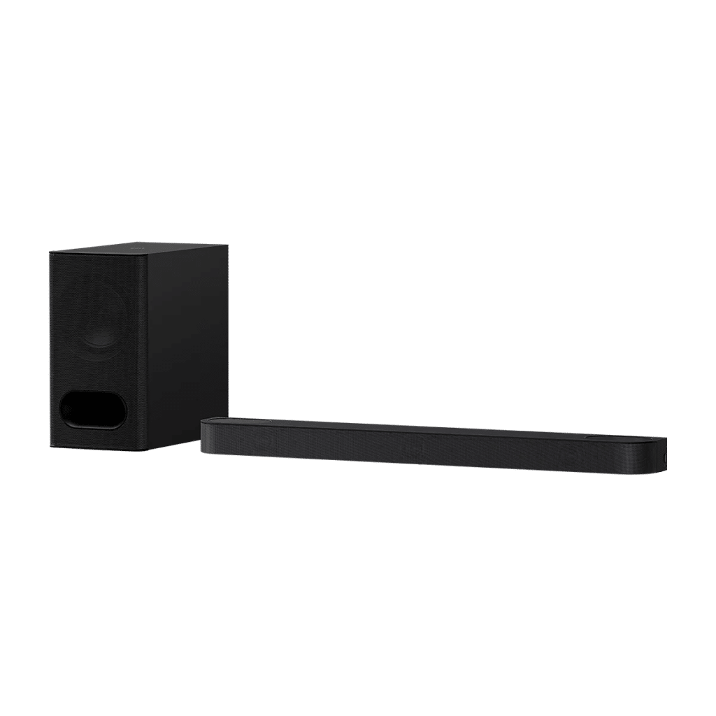Sony Bravia 6 HT-B600 soundbar sistem