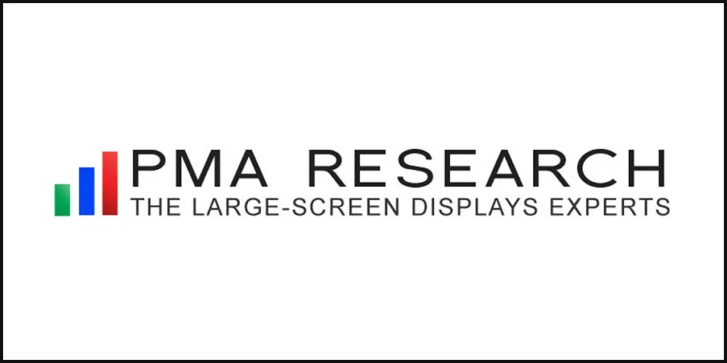 PMA Research: Ovih 15 Projektora Dominiralo Prodajom u Junu 2026