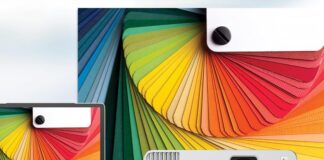Epson PowerLite L270F: Projektor sa 5.000 Lumena za Učionice i Crkve Epson PowerLite L270F: Projektor sa 5.000 Lumena za Učionice i Crkve